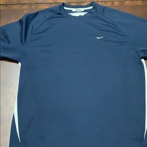 Men’s XXL Nike T Shirt